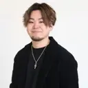 Cecilhcir 店長コータのプロフィール画像