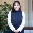 allen yuukoのプロフィール画像