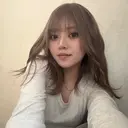 梅田 / 艶髪カラー /wakanaのプロフィール画像