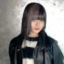 秋元 香凜のプロフィール画像