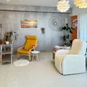 eyelash Ponolyのプロフィール画像