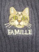 nail salon elm. まゆこのプロフィール画像