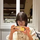 平野 すみかのプロフィール画像