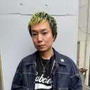 TATSUYA アートディレクターのプロフィール画像