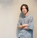 ♾️日沼 樹♾️透明感/艶髪のプロフィール画像