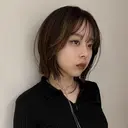 【une】 nanamiのプロフィール画像