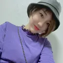 💫熊本上通り💫 田口 紗羅のプロフィール画像