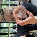 中西 茉弥のプロフィール画像