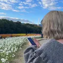 今村 来未香のプロフィール画像