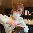 綿貫 結香のプロフィール画像