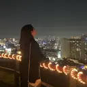 タニザキ アヤカのプロフィール画像