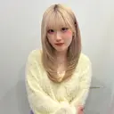 ダメージレスハイ トーン💖kanonのプロフィール画像