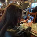 環/ earthのプロフィール画像