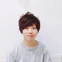 筒水 悠のプロフィール画像