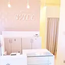 まつげサロンWILL 新潟レクスン店のプロフィール画像