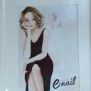 和賀井 恵理のプロフィール画像