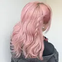 mei 撮影モデル募集中！のプロフィール画像