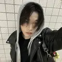 お洒落カラー /せしるんのプロフィール画像