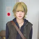 黒崎 湊のプロフィール画像