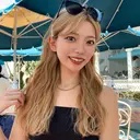 🦋韓国ヘア 坂本 菜摘🦋のプロフィール画像