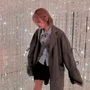 RINA/ハイトーン /レイヤー/髪質改善のプロフィール画像