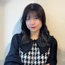 望月 琉那のプロフィール画像