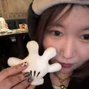 🖤みらい🖤カット ブリーチモデル募集のプロフィール画像