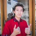 【e's】鎌倉/義樹 /ヘアカラーのプロフィール画像