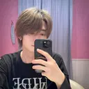 伊藤 愛士のプロフィール画像