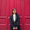 関口 あみのプロフィール画像