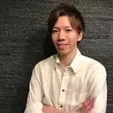 ヒロ銀座御徒町店長 孫田航平のプロフィール画像