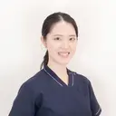 Hana* 恵比寿/美容鍼/整体のプロフィール画像