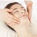 SUN AURAのプロフィール画像