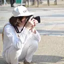 三好 智のプロフィール画像