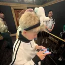 ✨柏木 美空✨️のプロフィール画像