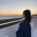 Eyelash / YUZU🫧🌷のプロフィール画像