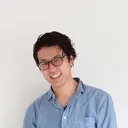 Maeda マエダのプロフィール画像