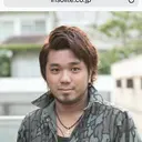 吉村 信洋のプロフィール画像