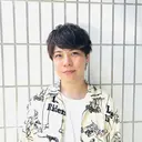 髙橋建太/ ニュアンスパーマ✂️のプロフィール画像