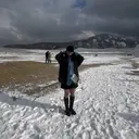 東 ゆらのプロフィール画像