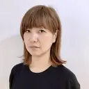 【髪質改善】Cyan 中村ちゅんみのプロフィール画像