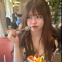 🎀Hina🎀船橋 /束感まつ毛🫧のプロフィール画像