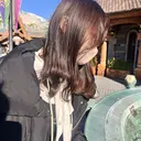 カット/ Reinaのプロフィール画像