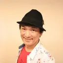 杉田 覚志のプロフィール画像