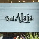 NAIL Alaia 𓇼のプロフィール画像