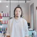 山本 貴弘のプロフィール画像