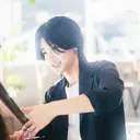 藤社 猛のプロフィール画像