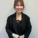 透明感カラー/西梅田 / nagisa🦋のプロフィール画像