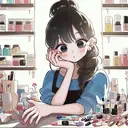 Demure Coco 銀座店のプロフィール画像