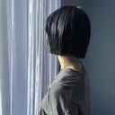 kouta yukaのプロフィール画像